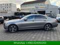 Mercedes-Benz E 200 KAMERA|LED|TOTWINKELASSIST Grau - thumbnail 3