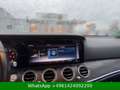 Mercedes-Benz E 200 KAMERA|LED|TOTWINKELASSIST Grau - thumbnail 17