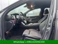 Mercedes-Benz E 200 KAMERA|LED|TOTWINKELASSIST Grau - thumbnail 12