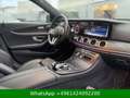 Mercedes-Benz E 200 KAMERA|LED|TOTWINKELASSIST Grau - thumbnail 25