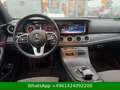 Mercedes-Benz E 200 KAMERA|LED|TOTWINKELASSIST Grau - thumbnail 21