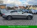 Mercedes-Benz E 200 KAMERA|LED|TOTWINKELASSIST Grau - thumbnail 8
