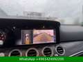 Mercedes-Benz E 200 KAMERA|LED|TOTWINKELASSIST Grau - thumbnail 18