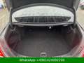 Mercedes-Benz E 200 KAMERA|LED|TOTWINKELASSIST Grau - thumbnail 22