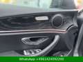 Mercedes-Benz E 200 KAMERA|LED|TOTWINKELASSIST Grau - thumbnail 14