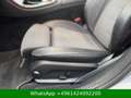 Mercedes-Benz E 200 KAMERA|LED|TOTWINKELASSIST Grau - thumbnail 15