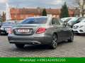Mercedes-Benz E 200 KAMERA|LED|TOTWINKELASSIST Grau - thumbnail 6