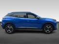 Peugeot 2008 1.2 Puretech 100pk Allure | i-Connect Advanced Nav Blauw - thumbnail 9
