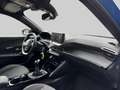 Peugeot 2008 1.2 Puretech 100pk Allure | i-Connect Advanced Nav Blauw - thumbnail 13
