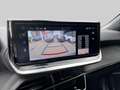 Peugeot 2008 1.2 Puretech 100pk Allure | i-Connect Advanced Nav Blauw - thumbnail 19