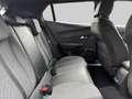 Peugeot 2008 1.2 Puretech 100pk Allure | i-Connect Advanced Nav Blauw - thumbnail 14