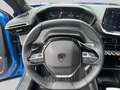 Peugeot 2008 1.2 Puretech 100pk Allure | i-Connect Advanced Nav Blauw - thumbnail 16