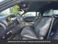Dodge Challenger SRT Shaker 491 hp 6.4L V8 Tout compris hors homolo Bleu - thumbnail 26