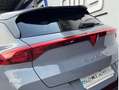 CUPRA Terramar 2.0 TSI VZ 195kW DSG 4Drive Gris - thumbnail 37