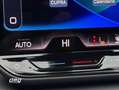 CUPRA Terramar 2.0 TSI VZ 195kW DSG 4Drive Gris - thumbnail 18