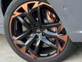 CUPRA Terramar 2.0 TSI VZ 195kW DSG 4Drive Gris - thumbnail 38