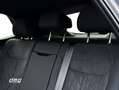 CUPRA Terramar 2.0 TSI VZ 195kW DSG 4Drive Gris - thumbnail 29