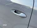 CUPRA Terramar 2.0 TSI VZ 195kW DSG 4Drive Gris - thumbnail 39