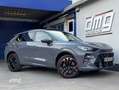 CUPRA Terramar 2.0 TSI VZ 195kW DSG 4Drive Gris - thumbnail 1