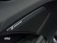 CUPRA Terramar 2.0 TSI VZ 195kW DSG 4Drive Gris - thumbnail 25