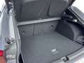 CUPRA Terramar 2.0 TSI VZ 195kW DSG 4Drive Gris - thumbnail 33