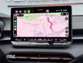 CUPRA Terramar 2.0 TSI VZ 195kW DSG 4Drive Gris - thumbnail 15