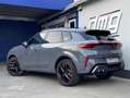CUPRA Terramar 2.0 TSI VZ 195kW DSG 4Drive Gris - thumbnail 2