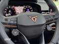CUPRA Terramar 2.0 TSI VZ 195kW DSG 4Drive Gris - thumbnail 12