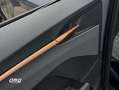 CUPRA Terramar 2.0 TSI VZ 195kW DSG 4Drive Gris - thumbnail 23