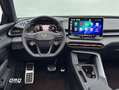 CUPRA Terramar 2.0 TSI VZ 195kW DSG 4Drive Gris - thumbnail 9