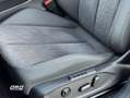 CUPRA Terramar 2.0 TSI VZ 195kW DSG 4Drive Gris - thumbnail 28