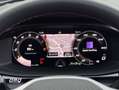 CUPRA Terramar 2.0 TSI VZ 195kW DSG 4Drive Gris - thumbnail 11