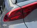 CUPRA Terramar 2.0 TSI VZ 195kW DSG 4Drive Gris - thumbnail 34