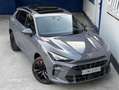 CUPRA Terramar 2.0 TSI VZ 195kW DSG 4Drive Gris - thumbnail 44