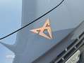 CUPRA Terramar 2.0 TSI VZ 195kW DSG 4Drive Gris - thumbnail 40