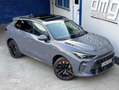 CUPRA Terramar 2.0 TSI VZ 195kW DSG 4Drive Gris - thumbnail 3
