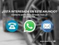 CUPRA Terramar 2.0 TSI VZ 195kW DSG 4Drive Gris - thumbnail 8