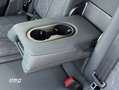CUPRA Terramar 2.0 TSI VZ 195kW DSG 4Drive Gris - thumbnail 30