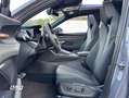 CUPRA Terramar 2.0 TSI VZ 195kW DSG 4Drive Gris - thumbnail 5