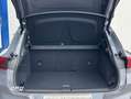 CUPRA Terramar 2.0 TSI VZ 195kW DSG 4Drive Gris - thumbnail 32