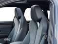 CUPRA Terramar 2.0 TSI VZ 195kW DSG 4Drive Gris - thumbnail 27
