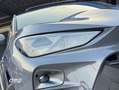 CUPRA Terramar 2.0 TSI VZ 195kW DSG 4Drive Gris - thumbnail 41