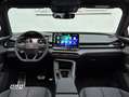 CUPRA Terramar 2.0 TSI VZ 195kW DSG 4Drive Gris - thumbnail 7
