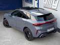 CUPRA Terramar 2.0 TSI VZ 195kW DSG 4Drive Gris - thumbnail 4