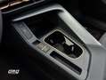 CUPRA Terramar 2.0 TSI VZ 195kW DSG 4Drive Gris - thumbnail 20