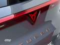 CUPRA Terramar 2.0 TSI VZ 195kW DSG 4Drive Gris - thumbnail 36