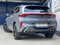 CUPRA Terramar 2.0 TSI VZ 195kW DSG 4Drive Gris - thumbnail 43