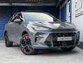 CUPRA Terramar 2.0 TSI VZ 195kW DSG 4Drive Gris - thumbnail 42