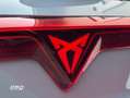 CUPRA Terramar 2.0 TSI VZ 195kW DSG 4Drive Gris - thumbnail 35