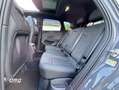 CUPRA Terramar 2.0 TSI VZ 195kW DSG 4Drive Gris - thumbnail 6